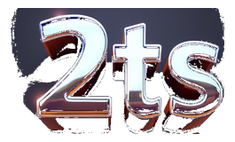 2ts logo