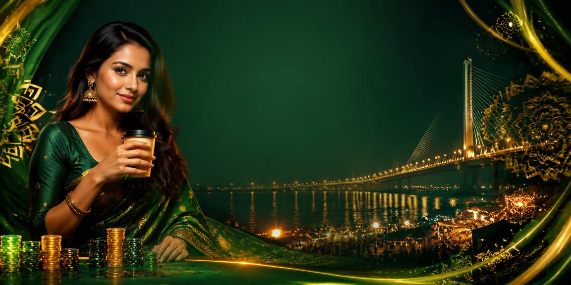 2ts আপনার প্রশ্নের উত্তর এখানেই পাবেন