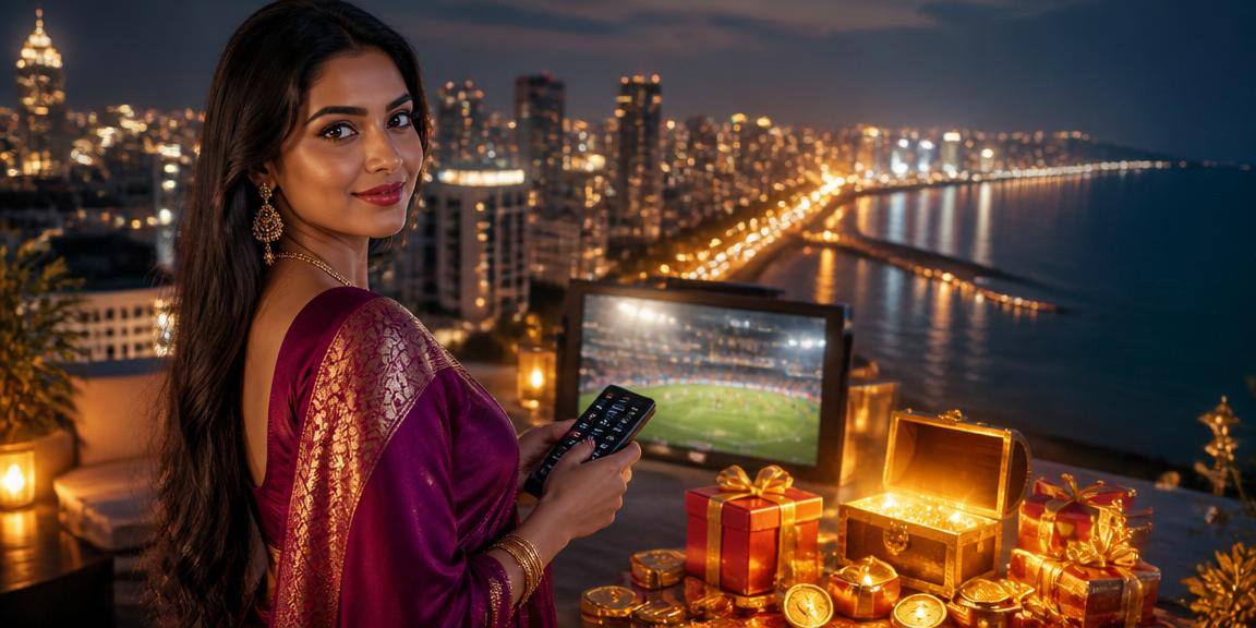 2ts জয়ের পর নতুন সিম্বল