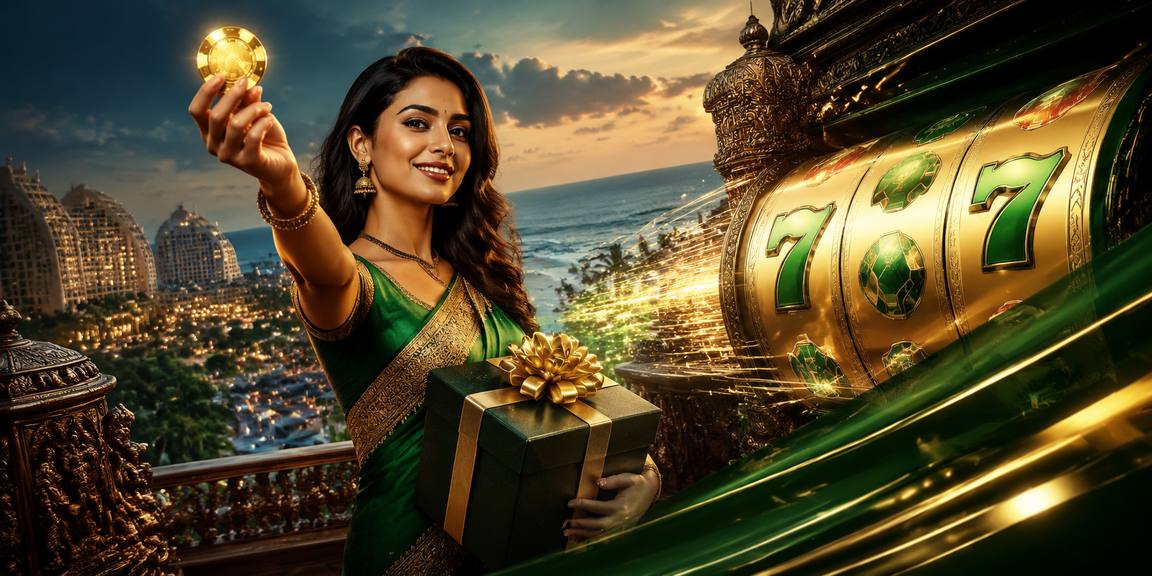 2ts চার-স্তরের পাওয়ার মিটার