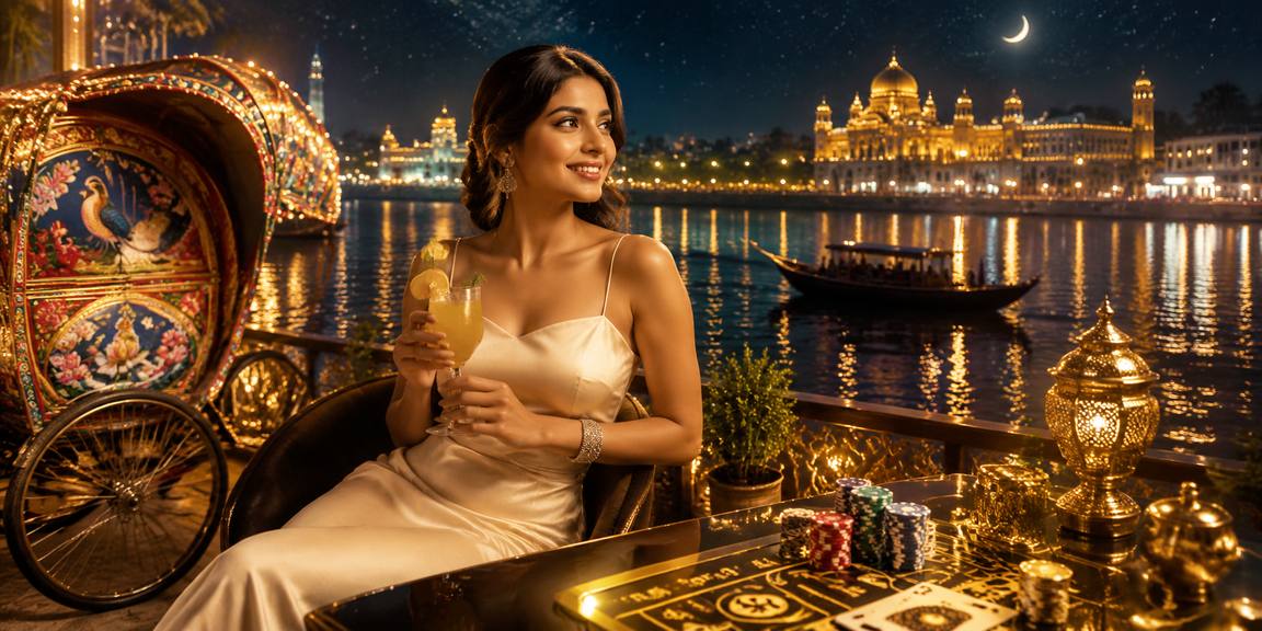 2ts স্থানীয় পেমেন্ট রেল ইন্টিগ্রেশন